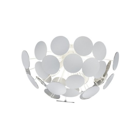Trio DISCALGO 609900331 - lampa przysufitowa