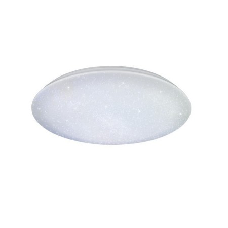 Nowoczesne oświetlenie sufitowe Trio NAGANO 677718000