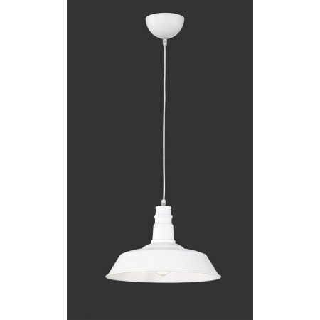 Nowoczesna lampa wisząca RL WILL R30421001