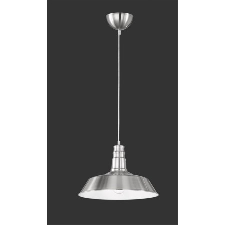 Nowoczesna lampa wisząca RL WILL R30421007