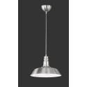 Nowoczesna lampa wisząca RL WILL R30421007