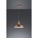Nowoczesna lampa wisząca RL WILL R30421062