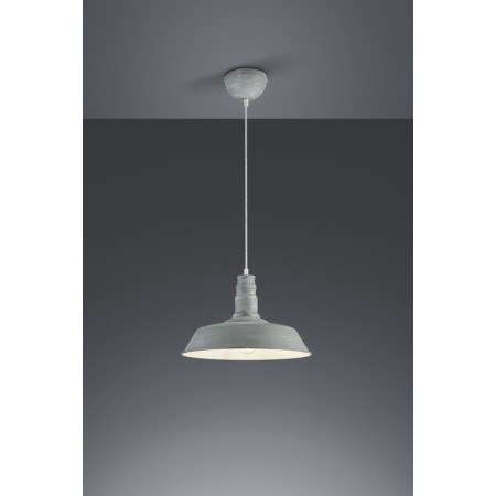 Nowoczesna lampa wisząca RL WILL R30421078