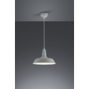 Nowoczesna lampa wisząca RL WILL R30421078