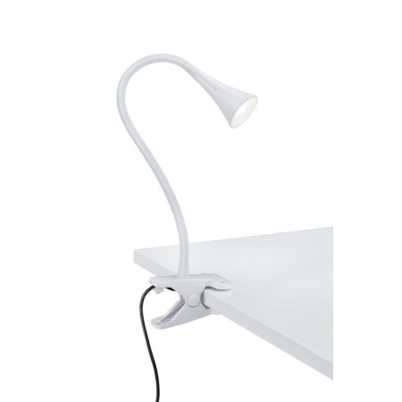 Piękna lampka nocna - biurkowa RL VIPER R22398101