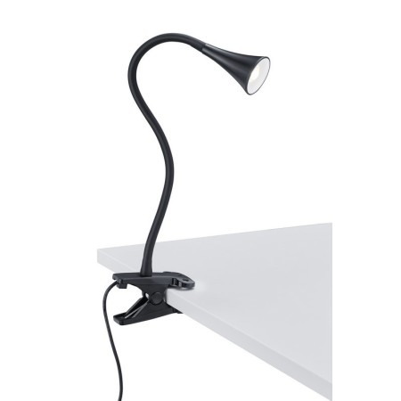 Piękna lampka nocna - biurkowa RL VIPER R22398102