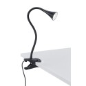 Piękna lampka nocna - biurkowa RL VIPER R22398102