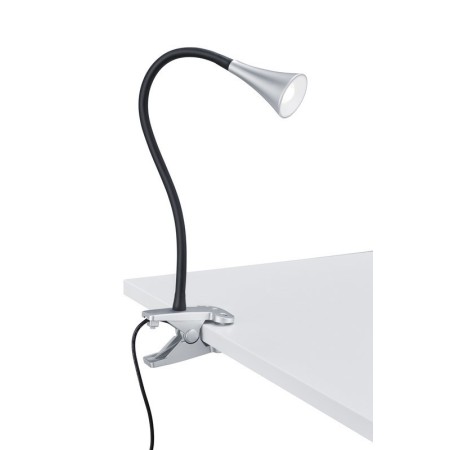 Piękna lampka nocna - biurkowa RL VIPER R22398187