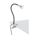 Piękna lampka nocna - biurkowa RL VIPER R22398187