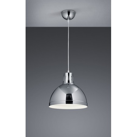 RL SCISSOR R30321006