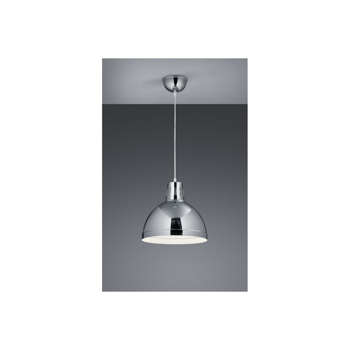 RL SCISSOR R30321006