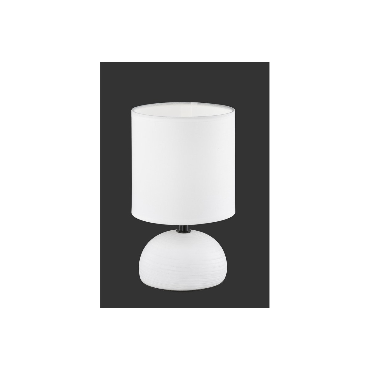 Piękna lampka nocna - biurkowa RL LUCI R50351001