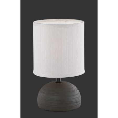 Piękna lampka nocna - biurkowa RL LUCI R50351026