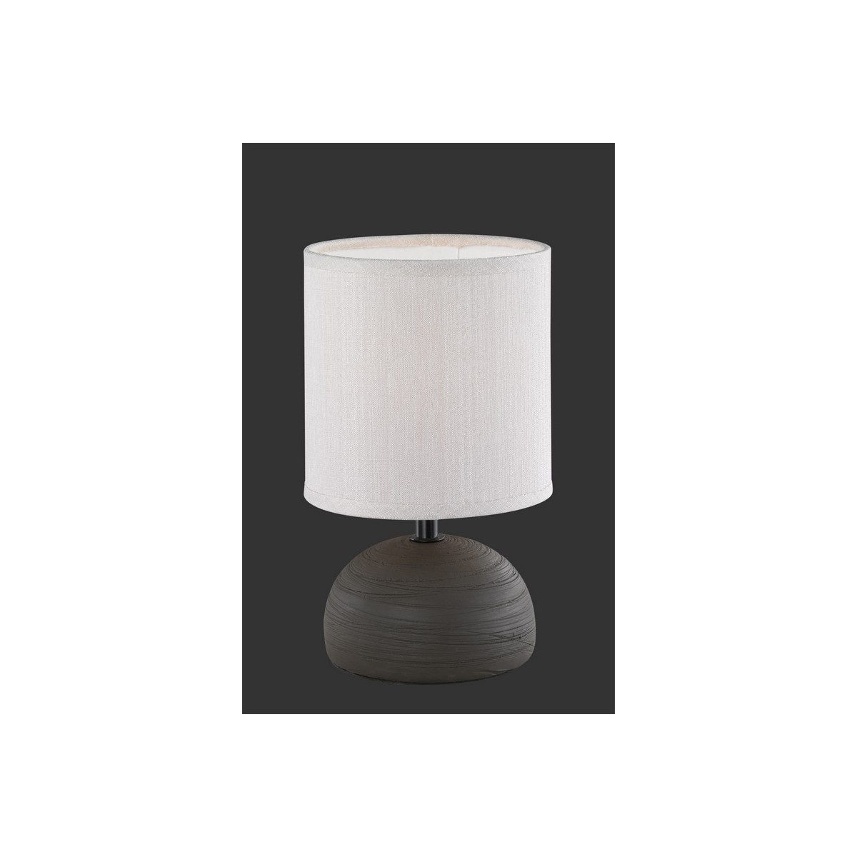 Piękna lampka nocna - biurkowa RL LUCI R50351026