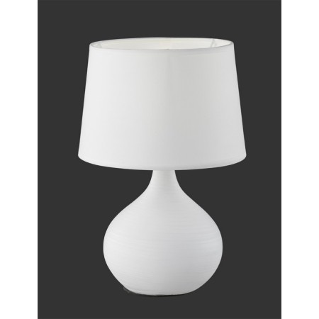 Piękna lampka nocna - biurkowa RL MARTIN R50371001