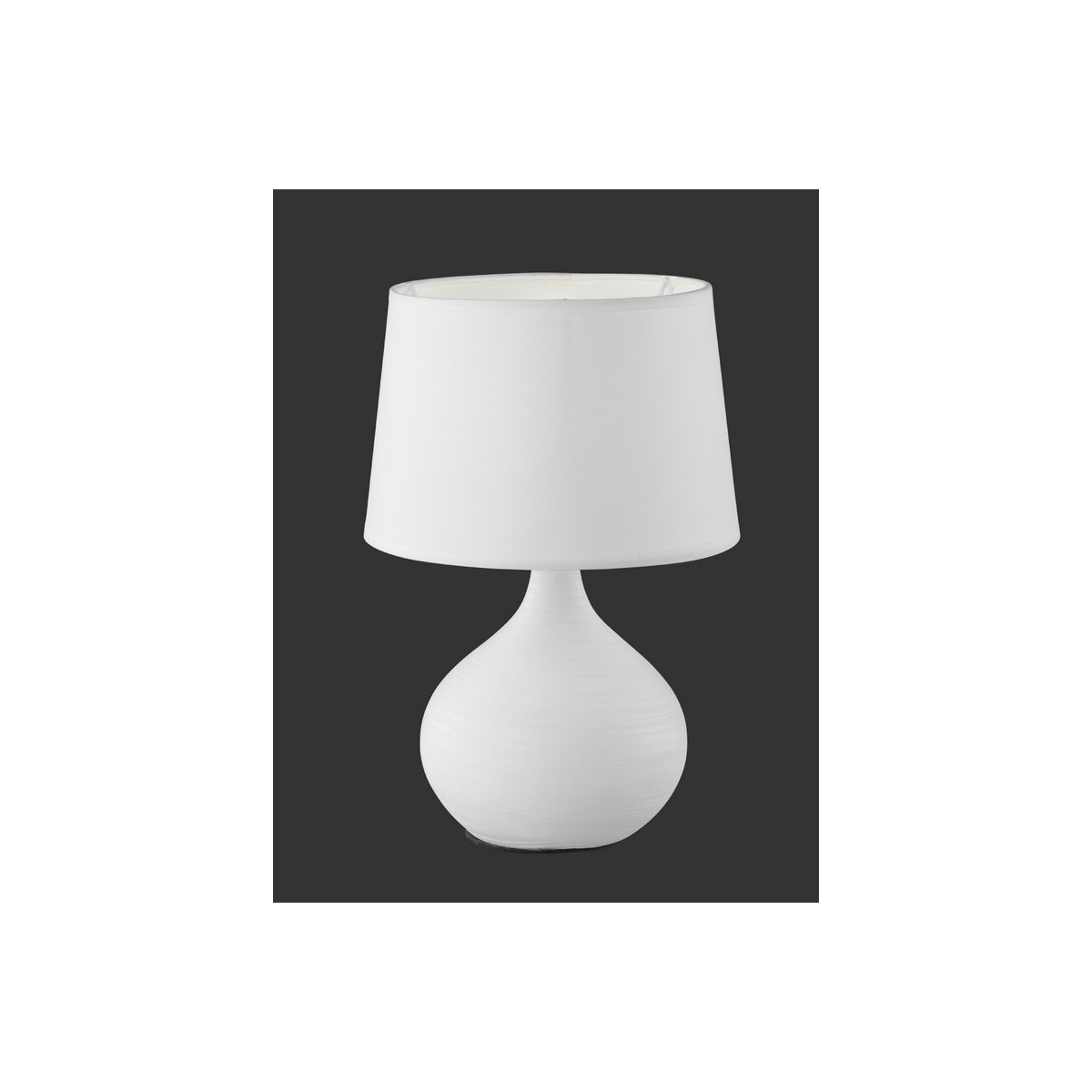 Piękna lampka nocna - biurkowa RL MARTIN R50371001
