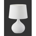 Piękna lampka nocna - biurkowa RL MARTIN R50371001