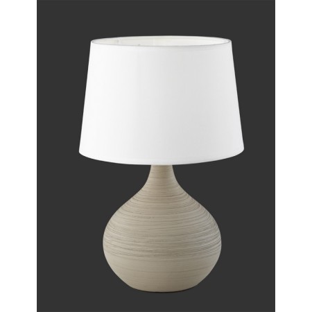 Piękna lampka nocna - biurkowa RL MARTIN R50371025
