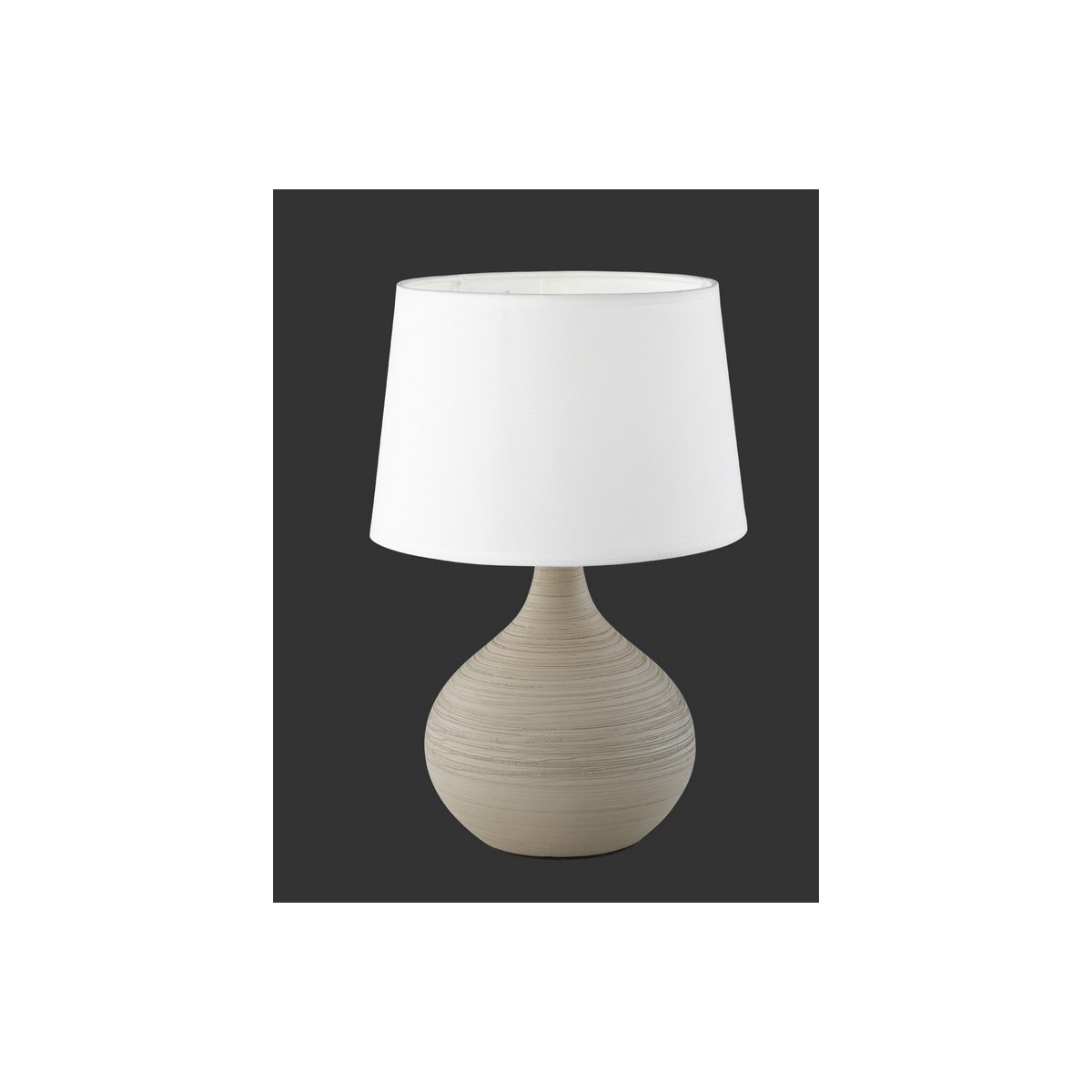 Piękna lampka nocna - biurkowa RL MARTIN R50371025