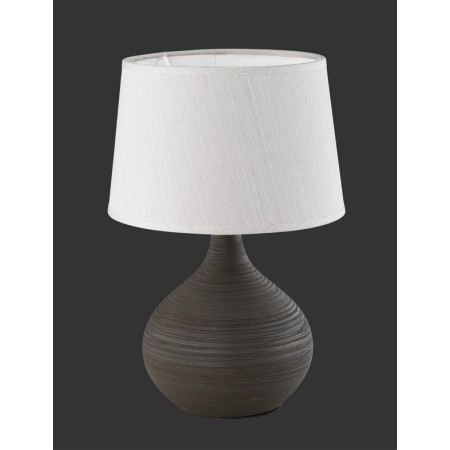 Piękna lampka nocna - biurkowa RL MARTIN R50371026