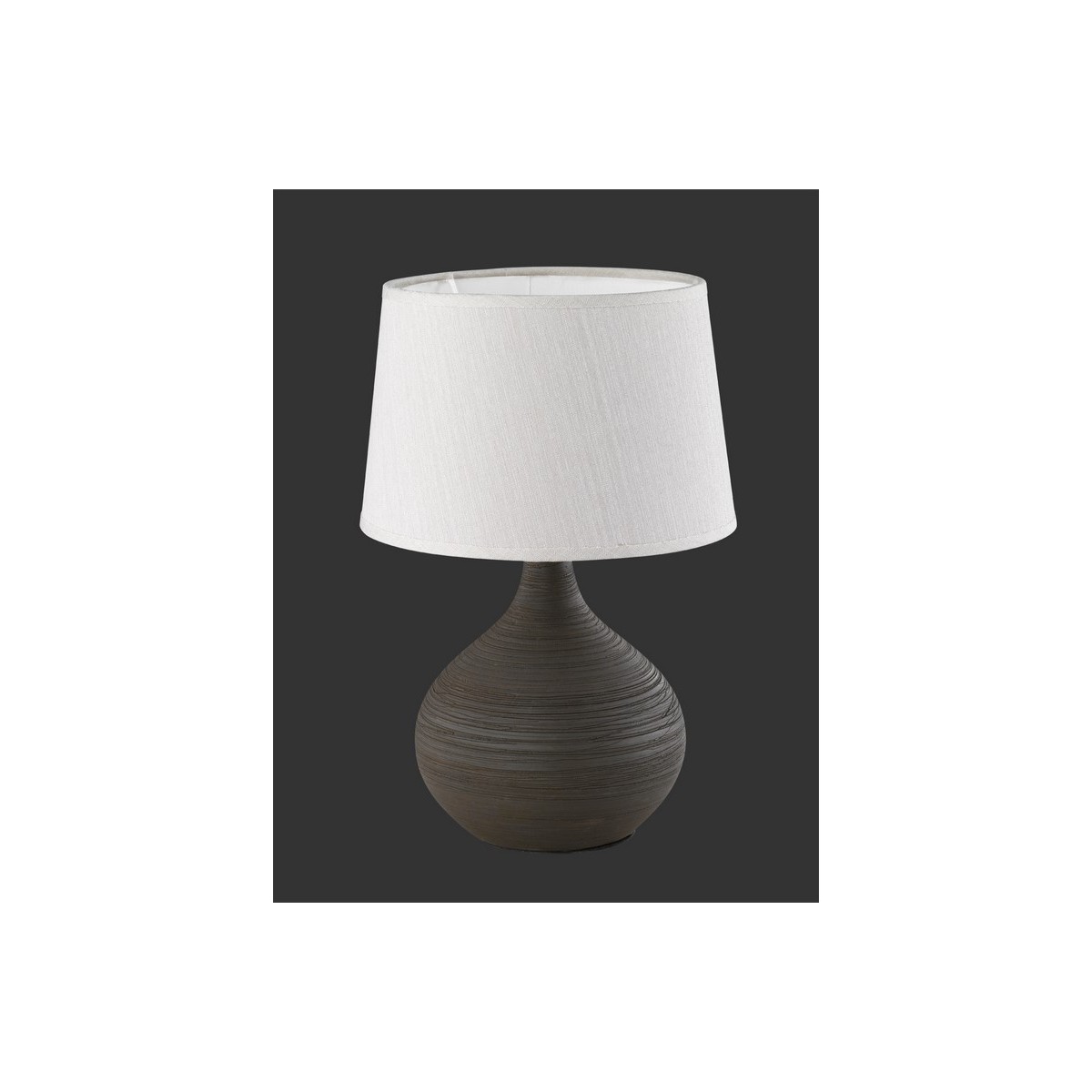 Piękna lampka nocna - biurkowa RL MARTIN R50371026