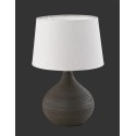 Piękna lampka nocna - biurkowa RL MARTIN R50371026