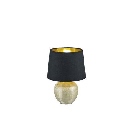 Piękna lampka nocna - biurkowa RL LUXOR R50621079