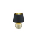 Piękna lampka nocna - biurkowa RL LUXOR R50621079