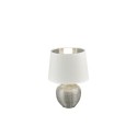 Piękna lampka nocna - biurkowa RL LUXOR R50621089
