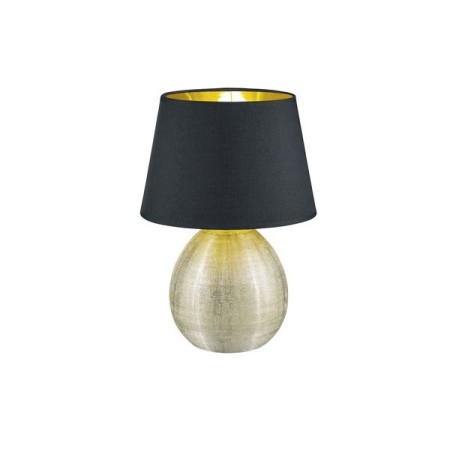 Piękna lampka nocna - biurkowa RL LUXOR R50631079