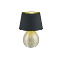 Piękna lampka nocna - biurkowa RL LUXOR R50631079