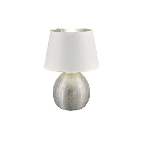 Piękna lampka nocna - biurkowa RL LUXOR R50631089