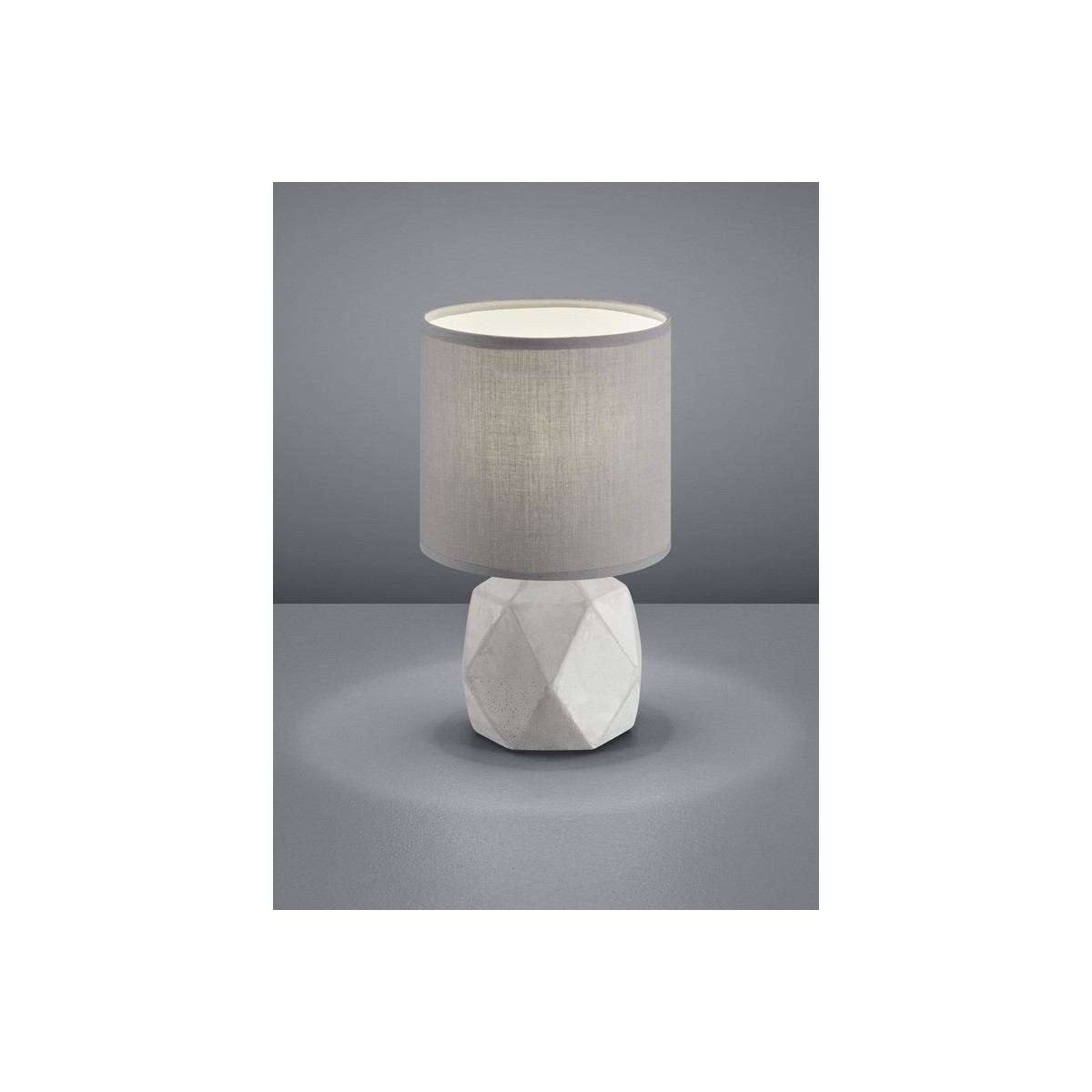 Piękna lampka nocna - biurkowa RL PIKE R50831087