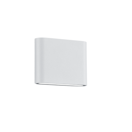 Kinkiet ogrodowy Trio THAMES II 227560231