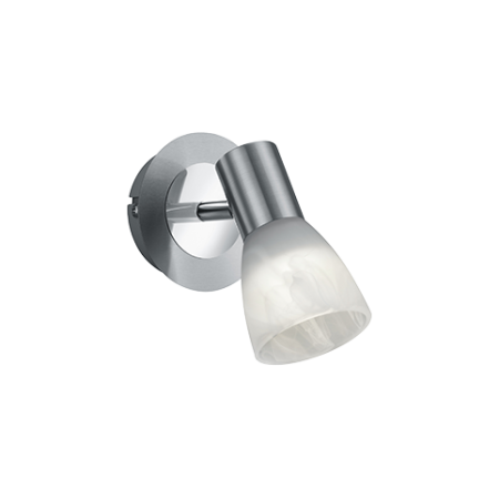 Nowoczesny kinkiet Trio LEVISTO 871010107