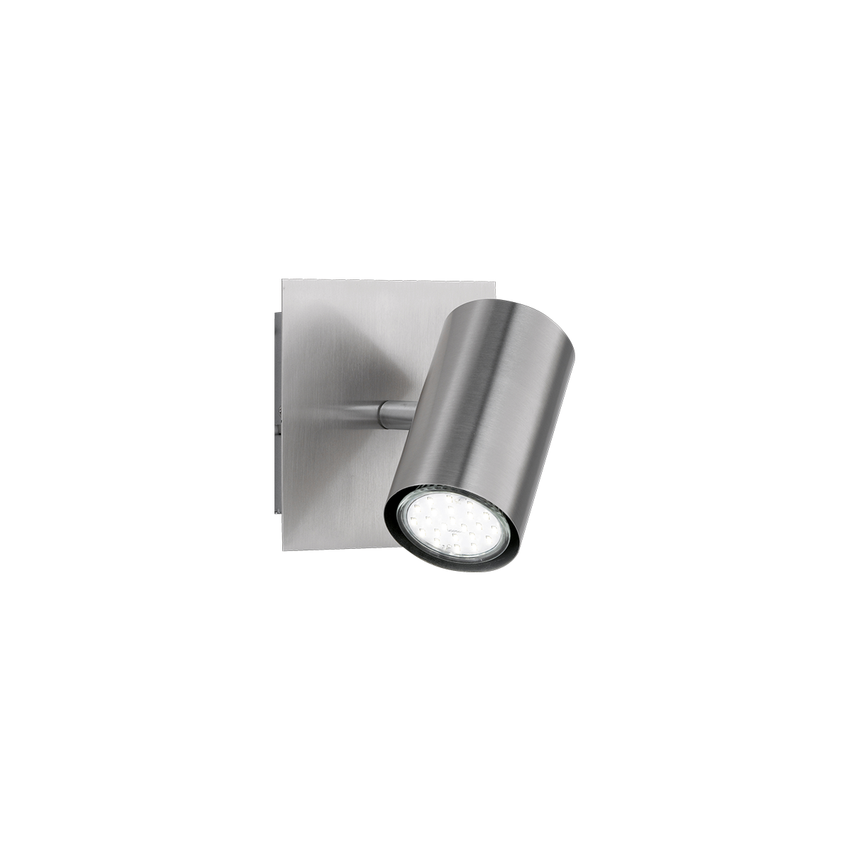 Nowoczesny kinkiet Trio MARLEY 802400107