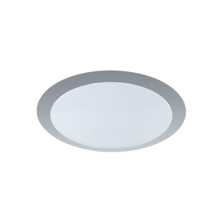 Nowoczesne oświetlenie sufitowe Trio GONZALO 626511287