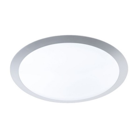 Nowoczesne oświetlenie sufitowe Trio GONZALO 626512587