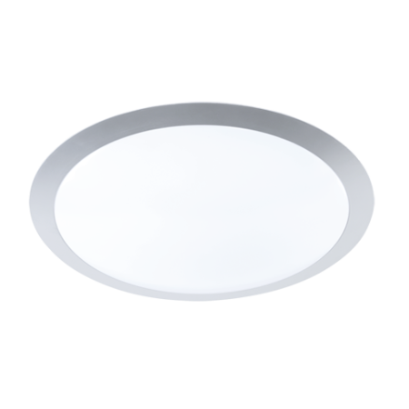 Nowoczesne oświetlenie sufitowe Trio GONZALO 626512587