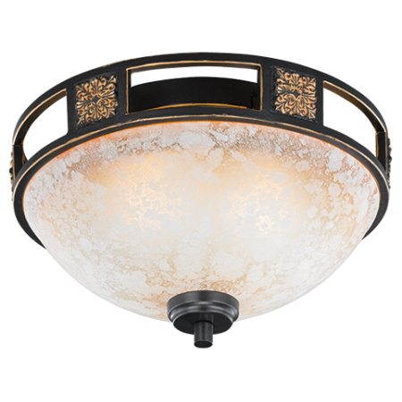 Trio QUINTA 608100224