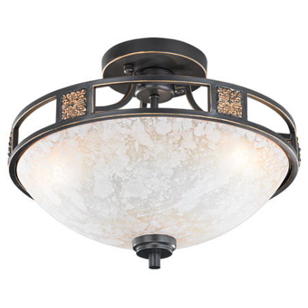 Trio QUINTA 608100324