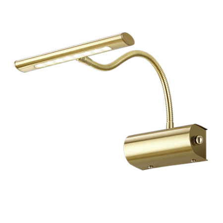 Nowoczesny kinkiet Trio CURTIS 279770108