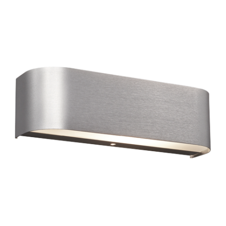 Nowoczesny kinkiet Trio ADRIANO 220810205