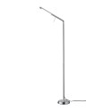 Lampa podłogowa Trio FILIGRAN 420490107