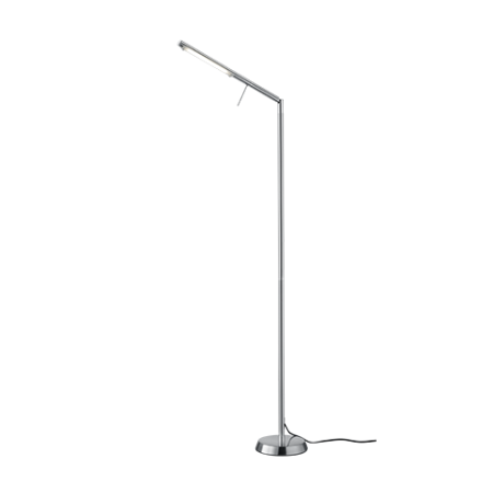 Lampa podłogowa Trio FILIGRAN 420490107