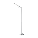 Lampa podłogowa Trio FILIGRAN 420490107