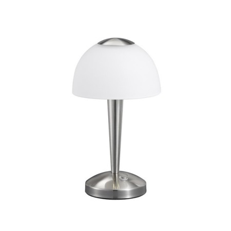 Lampa biurkowa - nocna Trio VENTURA 529990107