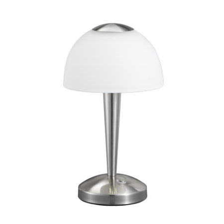 Lampa biurkowa - nocna Trio VENTURA 529990107
