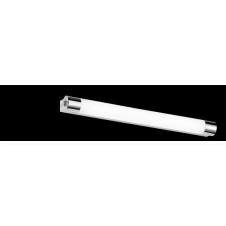 Trio KOLIN 281570906 - kinkiet łazienkowy