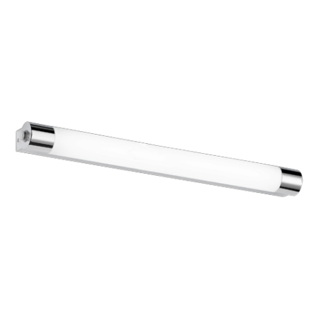 Trio KOLIN 281570906 - kinkiet łazienkowy